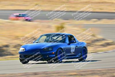 media/Feb-23-2025-Speed Ventures (Sun) [[25fd992014]]/Black Group/Session 1 (Turns 4a and 4b)/